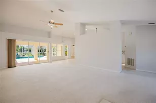 25865 Aysen Dr, Punta Gorda, FL 33983 - Photo 9