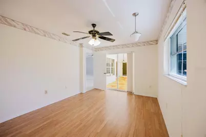 25865 Aysen Drive, Punta Gorda, FL 33983 - Photo 27