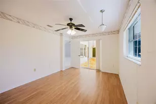 25865 Aysen Dr, Punta Gorda, FL 33983 - Photo 27