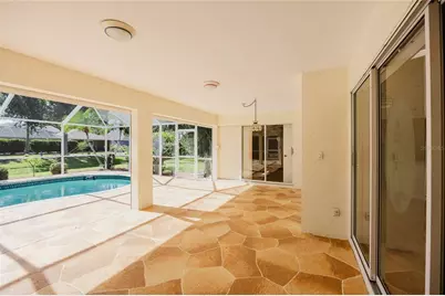 25865 Aysen Drive, Punta Gorda, FL 33983 - Photo 31