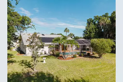 25865 Aysen Drive, Punta Gorda, FL 33983 - Photo 43