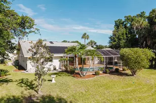 25865 Aysen Dr, Punta Gorda, FL 33983 - Photo 43