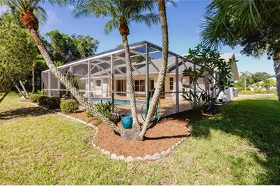 25865 Aysen Drive, Punta Gorda, FL 33983 - Photo 37