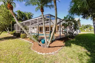 25865 Aysen Dr, Punta Gorda, FL 33983 - Photo 37