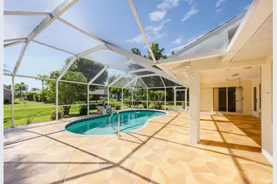 25865 Aysen Drive, Punta Gorda, FL 33983 - Photo 3