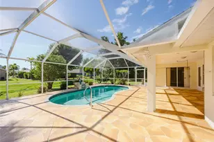 25865 Aysen Dr, Punta Gorda, FL 33983 - Photo 3