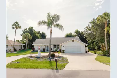 25865 Aysen Drive, Punta Gorda, FL 33983 - Photo 41
