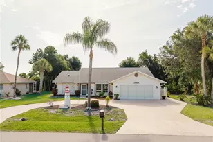 25865 Aysen Dr, Punta Gorda, FL 33983 - Photo 41