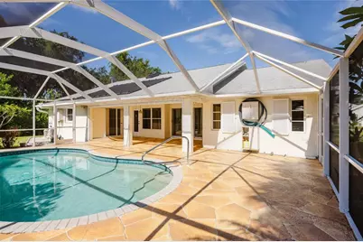 25865 Aysen Drive, Punta Gorda, FL 33983 - Photo 29