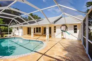 25865 Aysen Dr, Punta Gorda, FL 33983 - Photo 29
