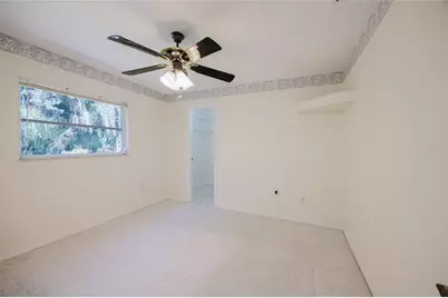 25865 Aysen Drive, Punta Gorda, FL 33983 - Photo 23