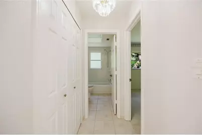 25865 Aysen Drive, Punta Gorda, FL 33983 - Photo 25