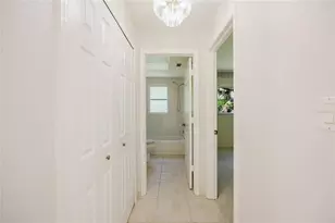 25865 Aysen Dr, Punta Gorda, FL 33983 - Photo 25