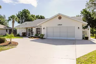 25865 Aysen Dr, Punta Gorda, FL 33983 - Photo 5