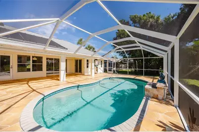25865 Aysen Drive, Punta Gorda, FL 33983 - Photo 33