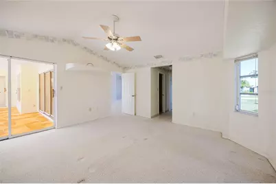 25865 Aysen Drive, Punta Gorda, FL 33983 - Photo 19