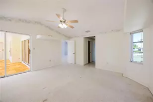 25865 Aysen Dr, Punta Gorda, FL 33983 - Photo 19