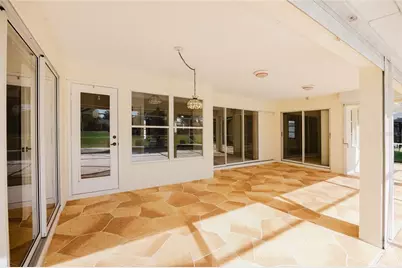 25865 Aysen Drive, Punta Gorda, FL 33983 - Photo 35