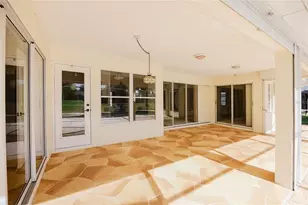 25865 Aysen Dr, Punta Gorda, FL 33983 - Photo 35