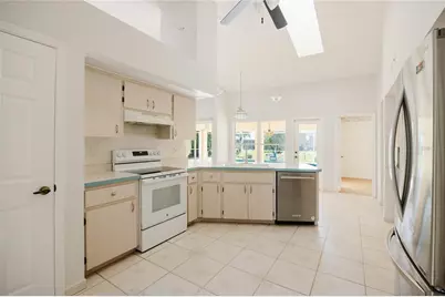 25865 Aysen Drive, Punta Gorda, FL 33983 - Photo 15