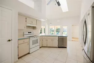 25865 Aysen Dr, Punta Gorda, FL 33983 - Photo 15