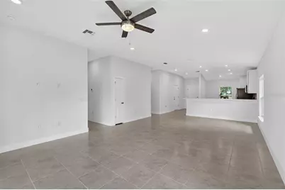528 Rose Apple Circle, Port Charlotte, FL 33954 - Photo 15
