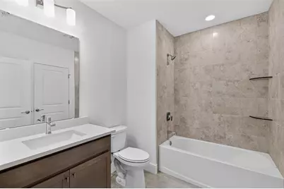 528 Rose Apple Circle, Port Charlotte, FL 33954 - Photo 29