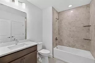 528 Rose Apple Cir, Port Charlotte, FL 33954 - Photo 29