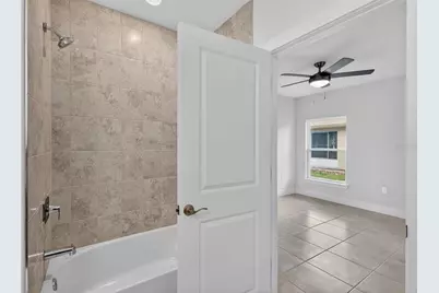 528 Rose Apple Circle, Port Charlotte, FL 33954 - Photo 29