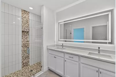 528 Rose Apple Circle, Port Charlotte, FL 33954 - Photo 23