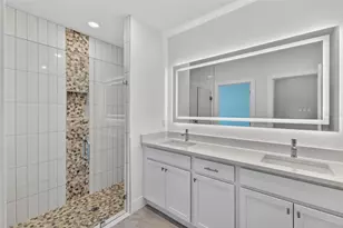 528 Rose Apple Cir, Port Charlotte, FL 33954 - Photo 23