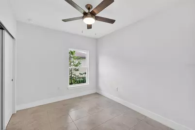 528 Rose Apple Circle, Port Charlotte, FL 33954 - Photo 31