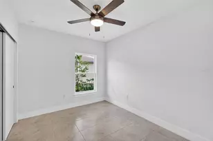 528 Rose Apple Cir, Port Charlotte, FL 33954 - Photo 31