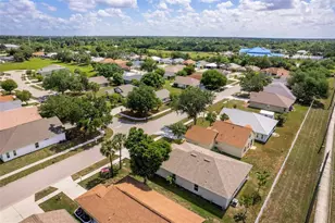 528 Rose Apple Cir, Port Charlotte, FL 33954 - Photo 37