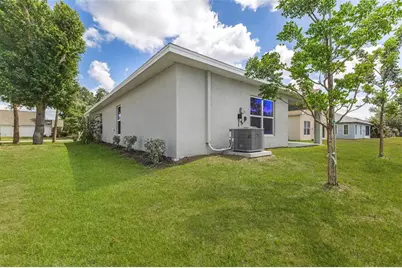 528 Rose Apple Circle, Port Charlotte, FL 33954 - Photo 7