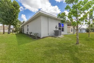 528 Rose Apple Cir, Port Charlotte, FL 33954 - Photo 7