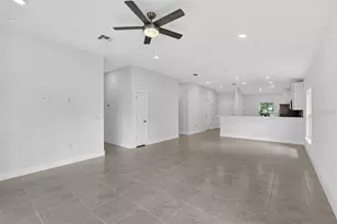 528 Rose Apple Cir, Port Charlotte, FL 33954 - Photo 17