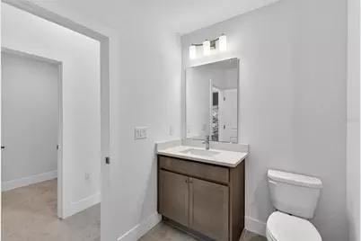 528 Rose Apple Circle, Port Charlotte, FL 33954 - Photo 27
