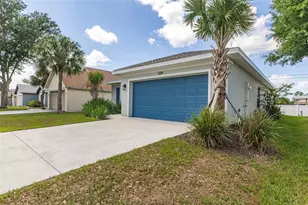 528 Rose Apple Cir, Port Charlotte, FL 33954 - Photo 5