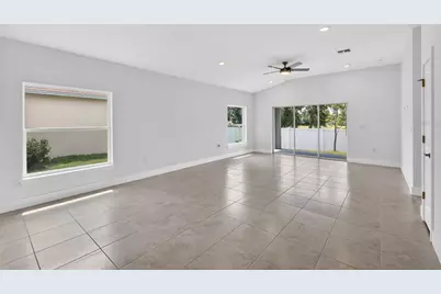 528 Rose Apple Circle, Port Charlotte, FL 33954 - Photo 15