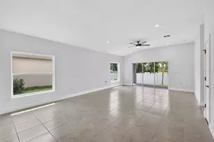 528 Rose Apple Cir, Port Charlotte, FL 33954 - Photo 15