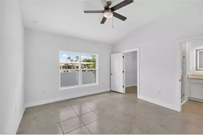 528 Rose Apple Circle, Port Charlotte, FL 33954 - Photo 19