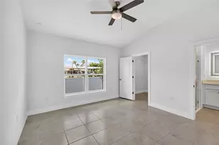 528 Rose Apple Cir, Port Charlotte, FL 33954 - Photo 19