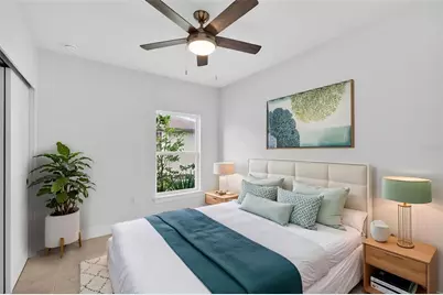 528 Rose Apple Circle, Port Charlotte, FL 33954 - Photo 31