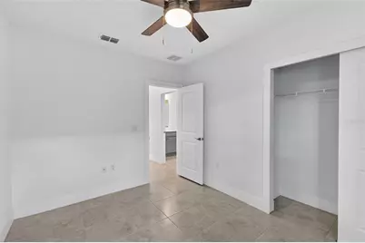 528 Rose Apple Circle, Port Charlotte, FL 33954 - Photo 33
