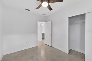 528 Rose Apple Cir, Port Charlotte, FL 33954 - Photo 33