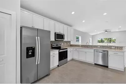 528 Rose Apple Circle, Port Charlotte, FL 33954 - Photo 13