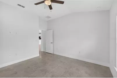 528 Rose Apple Circle, Port Charlotte, FL 33954 - Photo 21