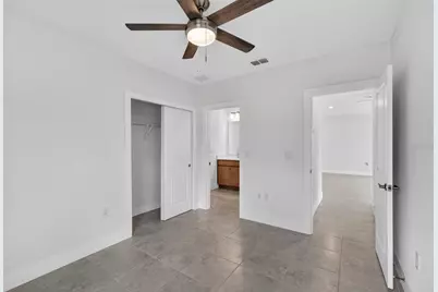 528 Rose Apple Circle, Port Charlotte, FL 33954 - Photo 27