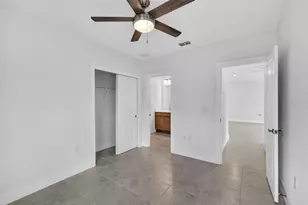 528 Rose Apple Cir, Port Charlotte, FL 33954 - Photo 27